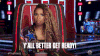 episode 5 nbc GIF by The Voice