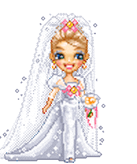 dolls Sticker