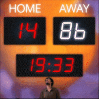 14 Home GIF