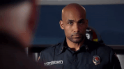 station 19 GIF by ABC Network