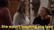 station 19 GIF by ABC Network