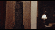 Confused Patrick Fugit GIF by Dualist