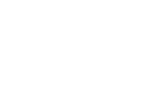 Christmas Be Thankful Sticker by Lovewell Tea and Coffee