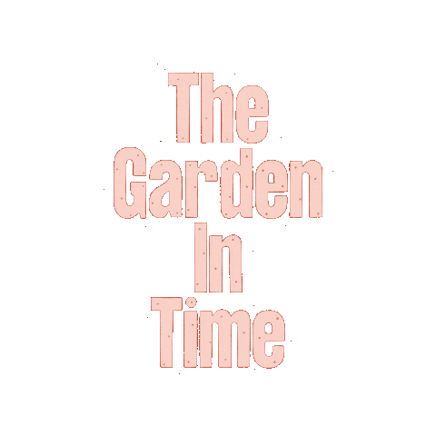 Morph Met Gala Sticker by Isaac Spellman