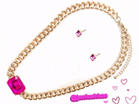 Fashion Moda GIF by Janiushka's