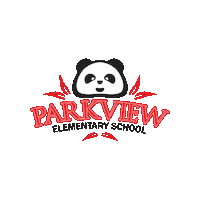 Parkview Elementary School Sticker by Bellingham Public Schools