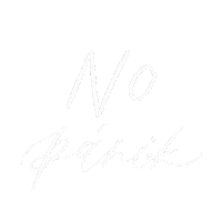 Petodetti Sticker