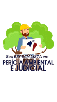 Sticker by INBEC