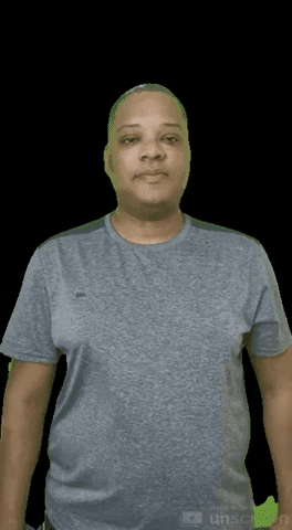 librassalvador giphygifmaker meunomeemlibras GIF