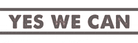 PowerBaseFitness fitness yes we can powerbase powerbase fitness GIF
