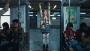 Video Mv GIF