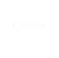 당근이 Sticker
