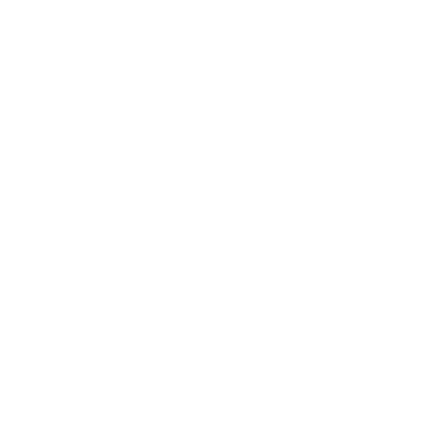 geniemusic giphyupload listening favorite streaming Sticker