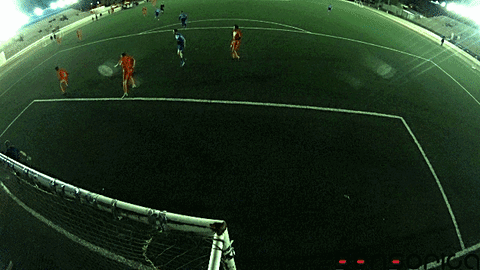 montreal GIF