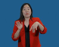 Asl GIF