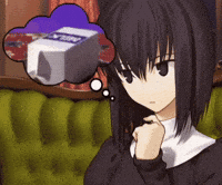 Type Moon GIF