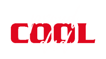 Proud Family Sticker by COOL DANCE