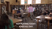 comedy central GIF by Workaholics