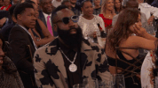 james harden GIF by NBA