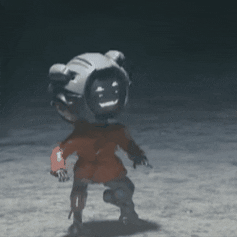 GlobalROG giphyupload animation hello gaming GIF