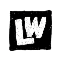 Latinway latinway latin way uk latinwayuk Sticker