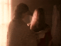 Fancy GIF by Reba McEntire