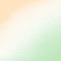 Republic Day India GIF by Concept Holidayz