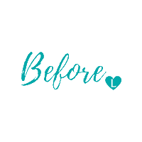Sticker by LONG-TIME-LINER