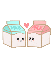 I Love You Cooking Sticker by Demic