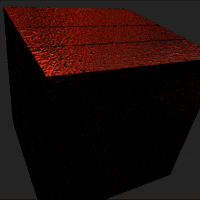 digital art max GIF by tomhall