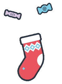 Happy Code Sticker by Codemotion