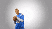 american football ball GIF by ransport