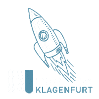 aau uniklu Sticker by Bigbang Digital monkeys