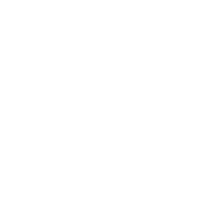Nova Scotia Home Sticker by Cresco Homes