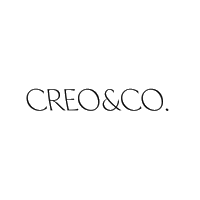 Creofirm Sticker by creandco