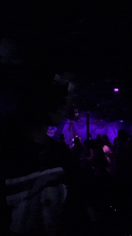 SickoMode #MiamiNightLife CALLIN