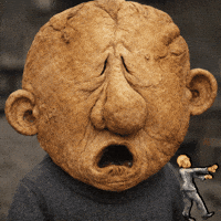 Art Design GIF by Alex Boya