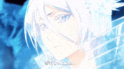 Rukia Kuchiki Tybw GIF