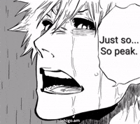 Its Peak GIF