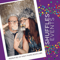 wareham_iw GIF by Shuffles Events