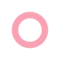 Trans Jga Sticker by ohhh! foundation