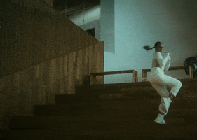 Lie To Me GIF by Tate McRae