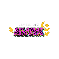 Jaecooj7 Sticker by JAECOO Malaysia