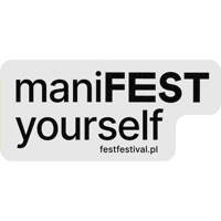 Fest2023 Sticker by FEST Festival