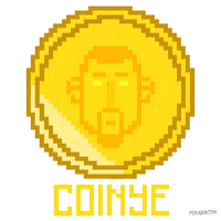 Animation Domination Lol GIF by gifnews