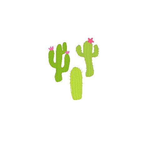 Megryandesigns giphyupload green boho western Sticker