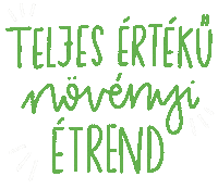 longevityproject test recept egeszseg tudatos Sticker