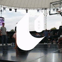 skate tmobile GIF by T-Mobile Unlimited