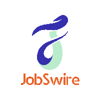 Sticker by JobSwire