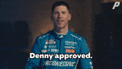 Denny Hamlin Nascar GIF by Progressive